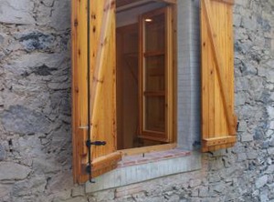 Duplex Para Mins De Pal | Sant Corneli