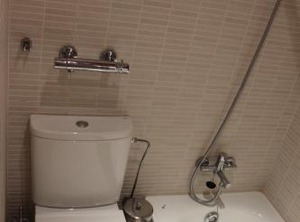Duplex Para Mins De Pal | Sant Corneli