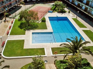 Marola | Sant Andreu de Llavaneres