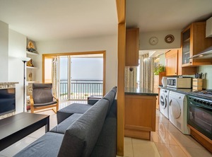 Homeholidaysrentals Costa Barcelona | Arenys de Mar