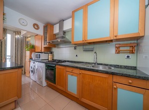 Homeholidaysrentals Costa Barcelona | Arenys de Mar