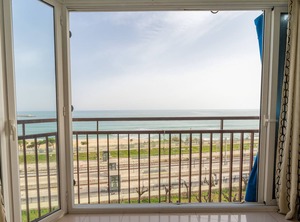 Homeholidaysrentals Costa Barcelona | Arenys de Mar