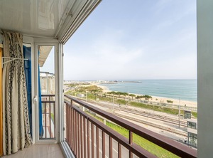 Homeholidaysrentals Costa Barcelona | Arenys de Mar