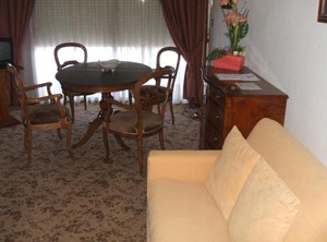 Hotel | Castelldefels