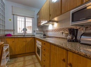 Apartamento Balmes | Costa Dorada