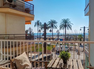 Gioia | Sitges Town Center