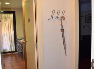 Bajo Marina Sant Jordi | L Almadrava