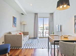Rentals | Eixample