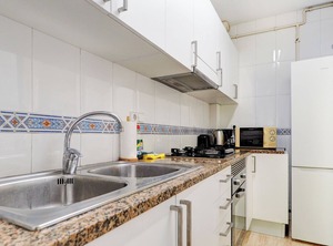 Parellades | Sitges Town Center
