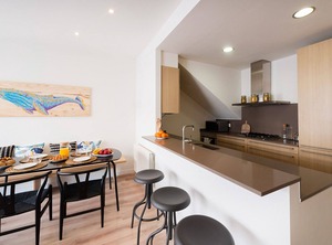Petit Luxe Terrassa | Terrassa