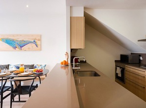 Petit Luxe Terrassa | Terrassa