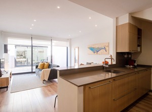 Petit Luxe Terrassa | Terrassa