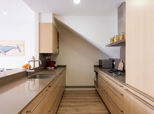 Petit Luxe Terrassa | Terrassa