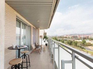 Olala Port Forum | Sant Adria de Besos
