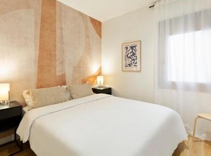 Olala Urban Chill | L'Hospitalet de Llobregat
