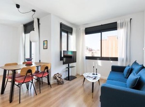 Olala Urban Chill | L'Hospitalet de Llobregat