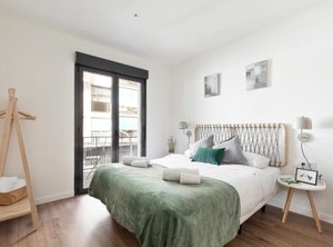 Olala Urban Chill | L'Hospitalet de Llobregat