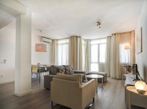 Sands | Sitges Town Center