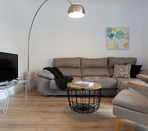 Casa Cosi Eixample 