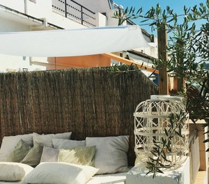 Sitges 
