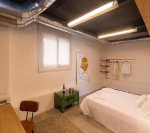 Petit Luxe Terrassa 