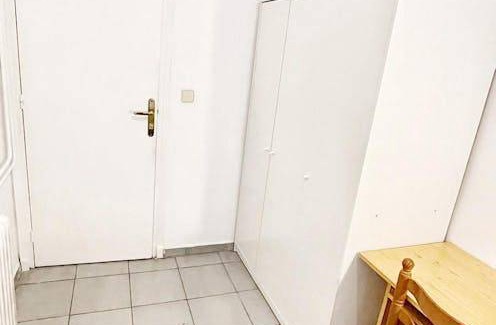 Sant Cugat del Valles Resort | 100 m² Private room ∙ 1 bedroom ∙ 1 guest