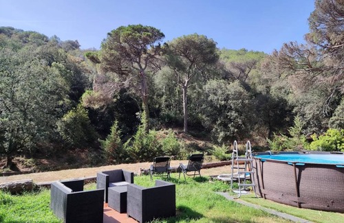 Vallromanes Apartment | 100 m² Apartment ∙ 2 guests