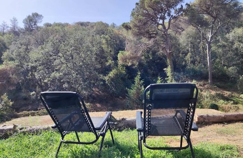 Vallromanes Apartment | 100 m² Apartment ∙ 2 guests