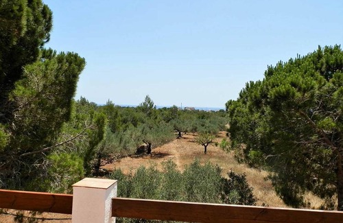 Costa Dorada House | 100 m² House ∙ 5 bedrooms ∙ 8 guests