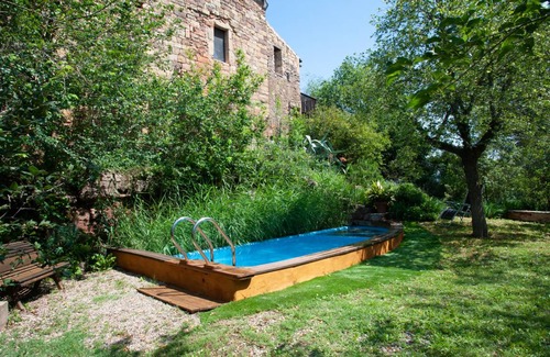 Artes House | 100 m² House ∙ 2 bedrooms ∙ 7 guests