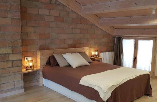 Baga House | 100 m² House ∙ 3 bedrooms ∙ 6 guests