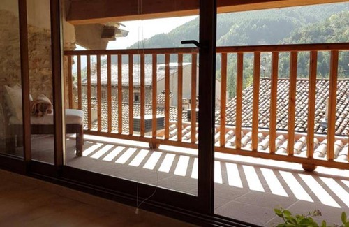 Baga House | 100 m² House ∙ 3 bedrooms ∙ 6 guests