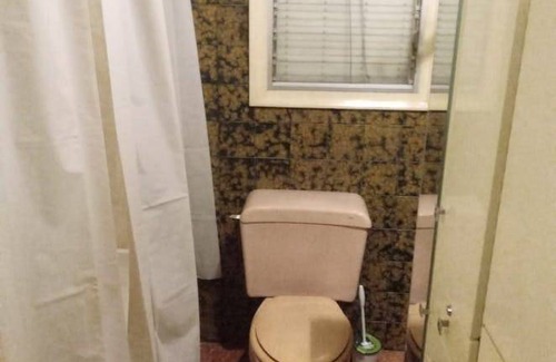 Les Corts Resort | 100 m² Private room ∙ 1 bedroom ∙ 1 guest