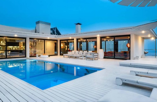 Mas Ram House | 1000 m² House ∙ 6 bedrooms ∙ 12 guests