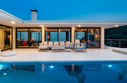 Mas Ram House | 1000 m² House ∙ 6 bedrooms ∙ 12 guests