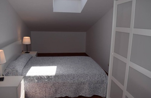 L Almadrava Apartment | 105 m² Apartment ∙ 4 bedrooms ∙ 7 guests