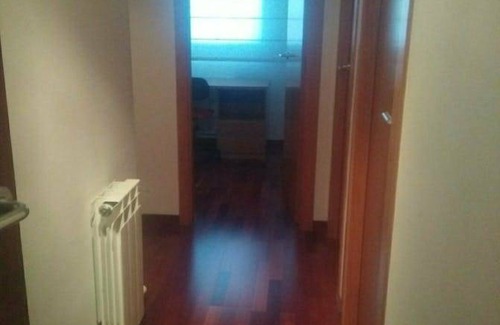 Terrassa Resort | 105 m² Private room ∙ 1 bedroom ∙ 1 guest