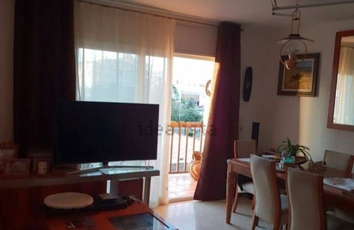 Terrassa Resort | 105 m² Private room ∙ 1 bedroom ∙ 1 guest