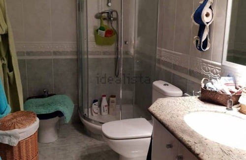 Terrassa Resort | 105 m² Private room ∙ 1 bedroom ∙ 1 guest