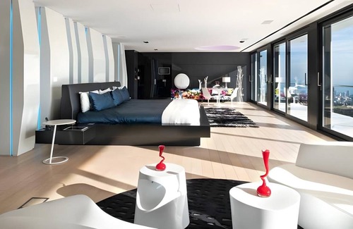 Mas Ram Villa | 1166 m² Villa ∙ 6 bedrooms ∙ 12 guests