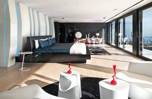 Mas Ram Villa | 1166 m² Villa ∙ 6 bedrooms ∙ 12 guests