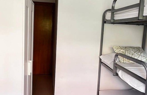 Santa Coloma de Cervello Resort | 120 m² Private room ∙ 1 bedroom ∙ 1 guest