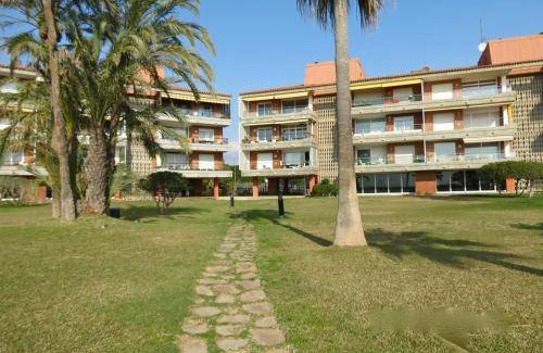 Gava Apartment | 120 m² Apartment ∙ 3 bedrooms ∙ 6 guests