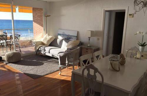 Gava Apartment | 120 m² Apartment ∙ 3 bedrooms ∙ 6 guests