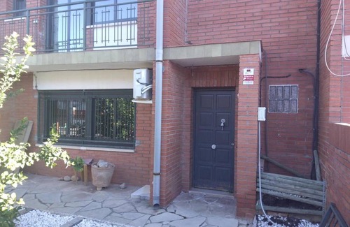 Esparraguera House | 120 m² House ∙ 3 bedrooms ∙ 6 guests