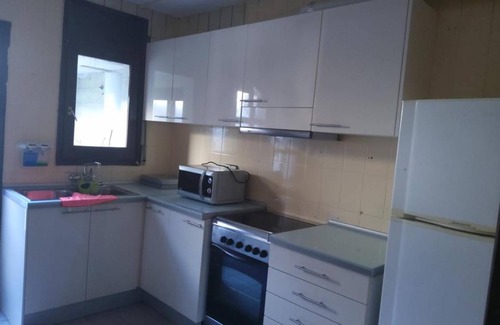 Esparraguera House | 120 m² House ∙ 3 bedrooms ∙ 6 guests