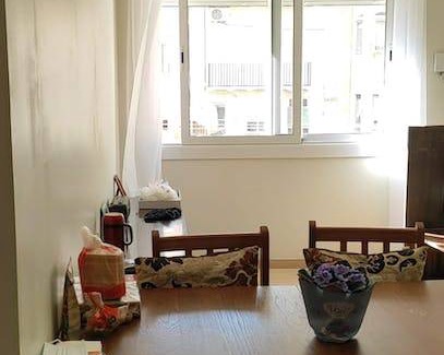 Hostafrancs Resort | 120 m² Private room ∙ 1 bedroom ∙ 1 guest