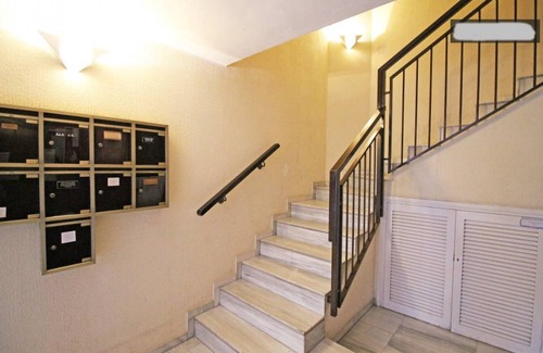 Hostafrancs Resort | 120 m² Private room ∙ 1 bedroom ∙ 1 guest