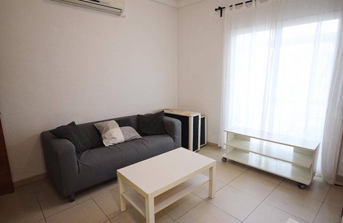 La Maternitat i Sant Ramon Resort | 120 m² Private room ∙ 1 bedroom ∙ 1 guest