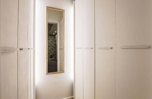 Les Corts Apartment | 125 m² Apartment ∙ 3 bedrooms ∙ 8 guests